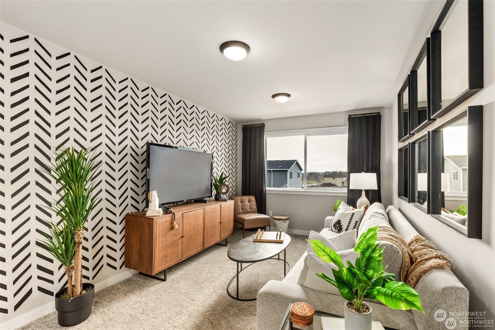 2019 Ne Norseman Way 24 Property Photo 11