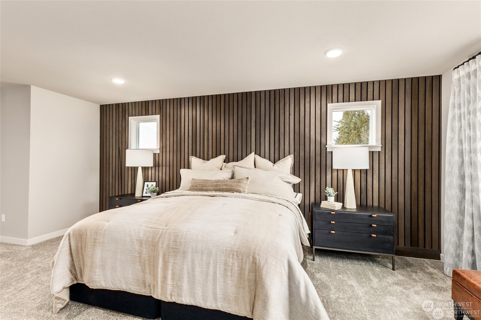 2019 Ne Norseman Way 24 Property Photo 13