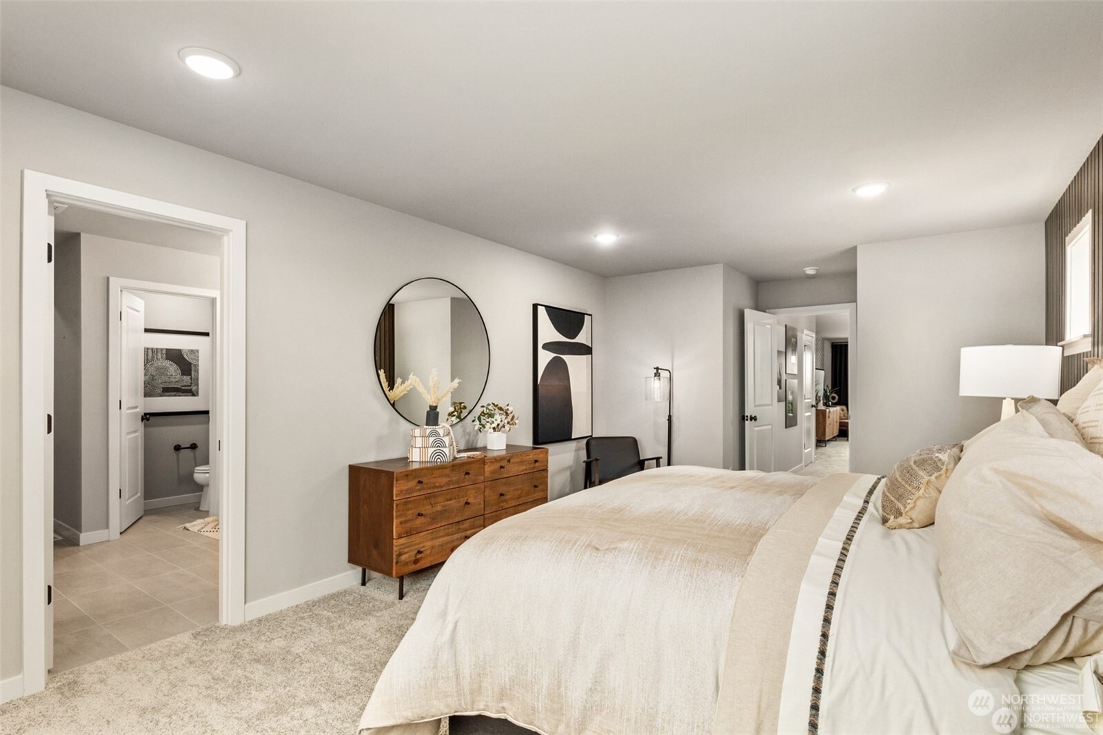 2019 Ne Norseman Way 24 Property Photo 14