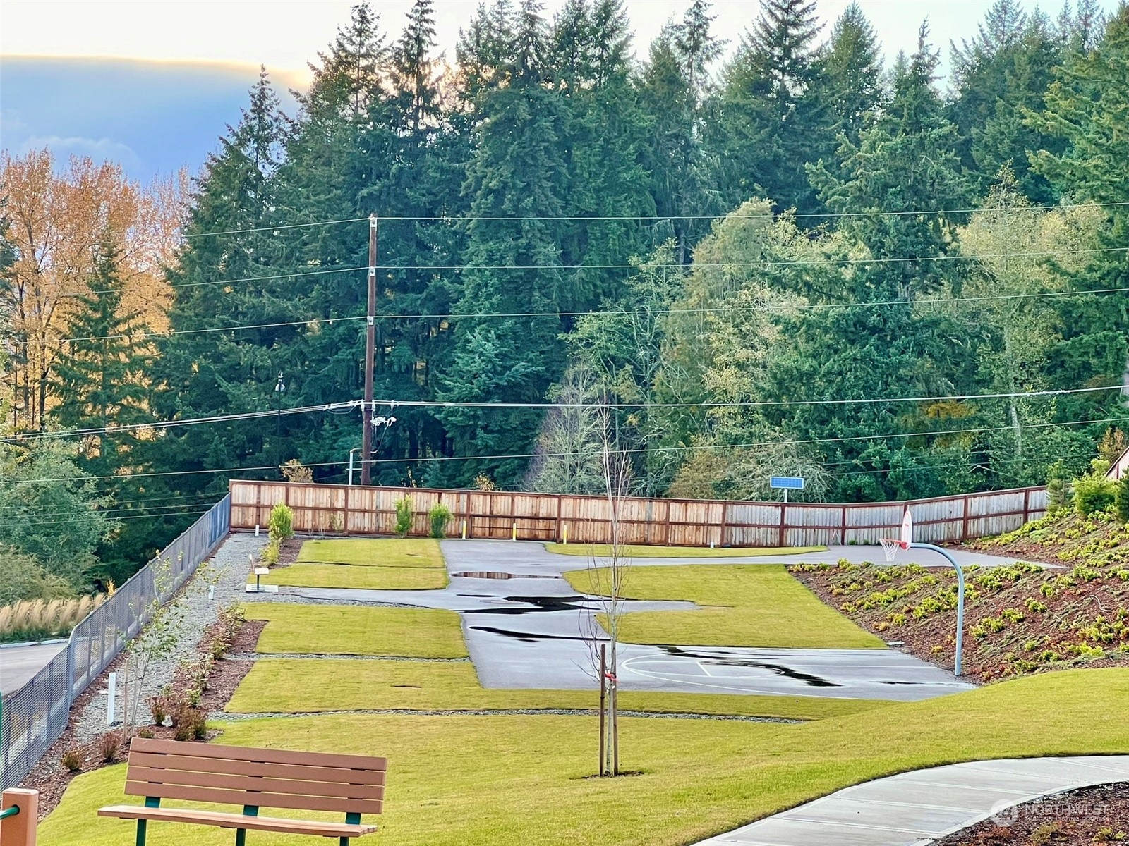 2019 Ne Norseman Way 24 Property Photo 17