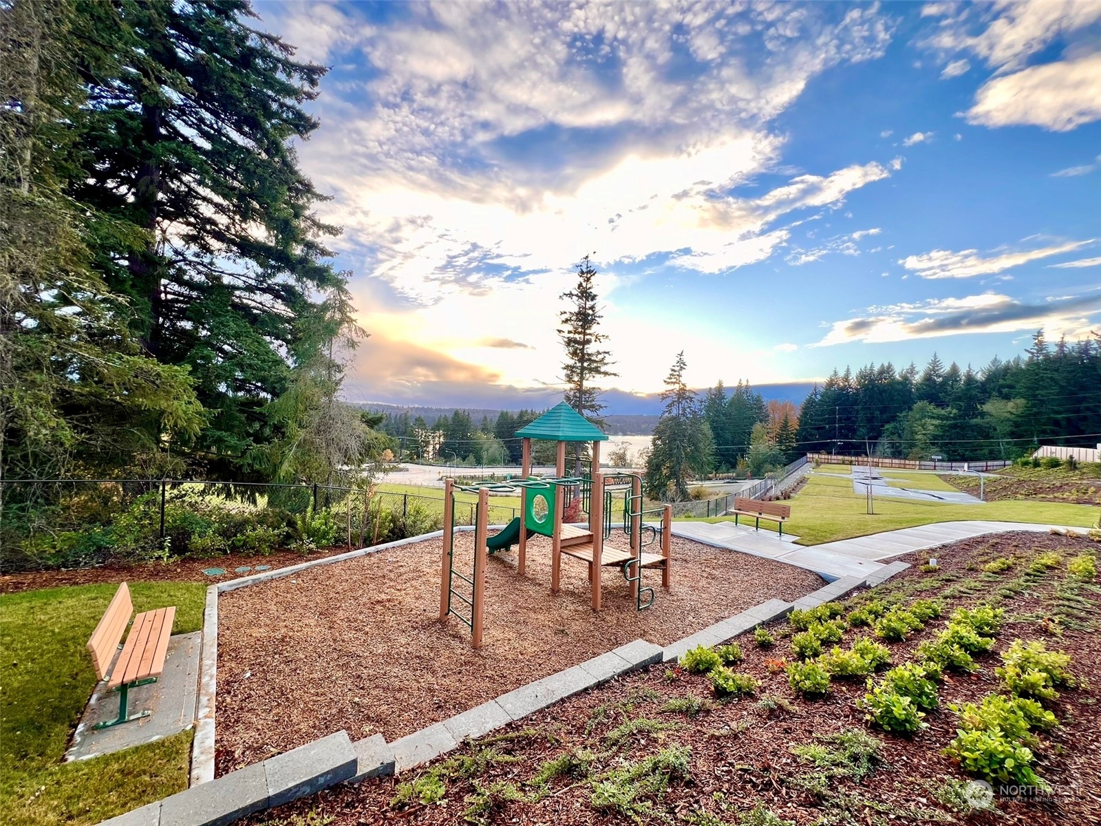 2019 Ne Norseman Way 24 Property Photo 18
