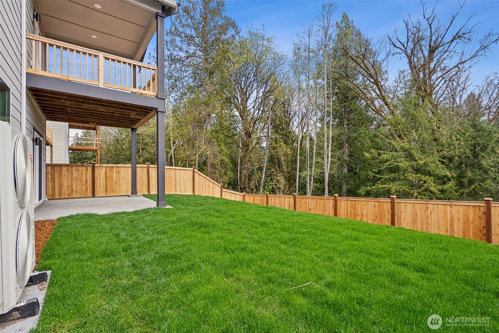 2019 Ne Norseman Way 24 Property Photo 19