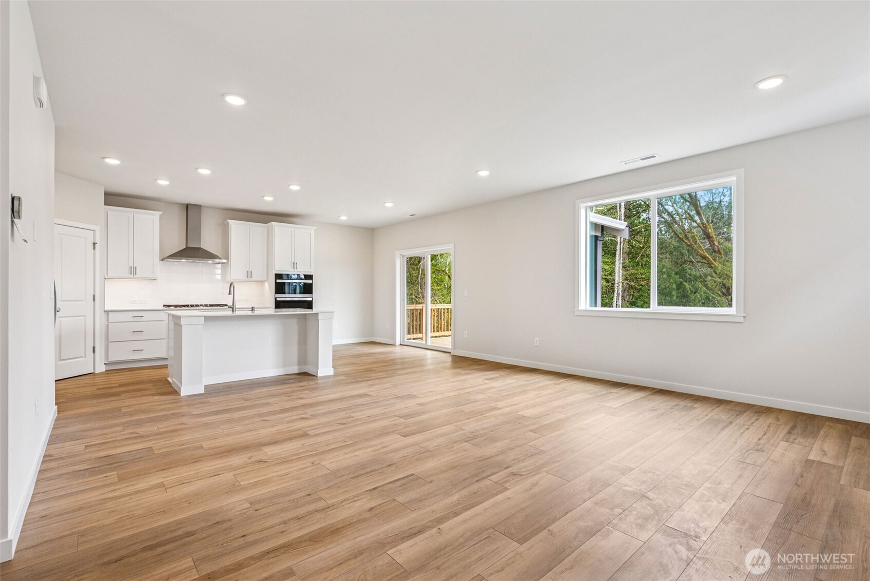 2019 Ne Norseman Way 24 Property Photo 23
