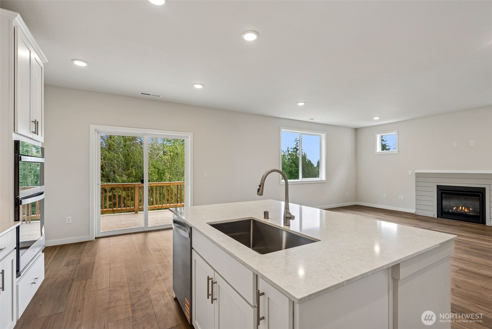 2019 Ne Norseman Way 24 Property Photo 26