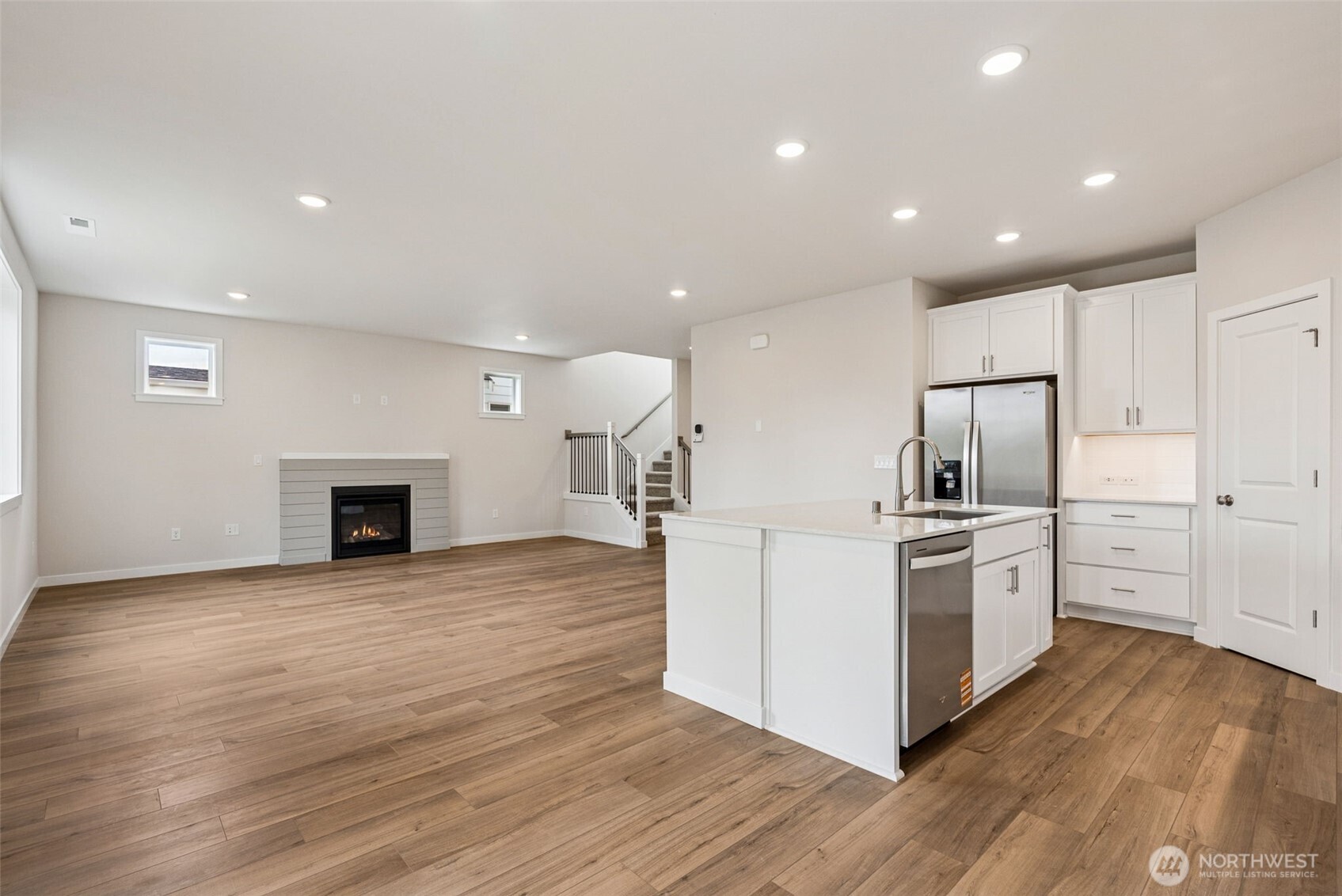 2019 Ne Norseman Way 24 Property Photo 27
