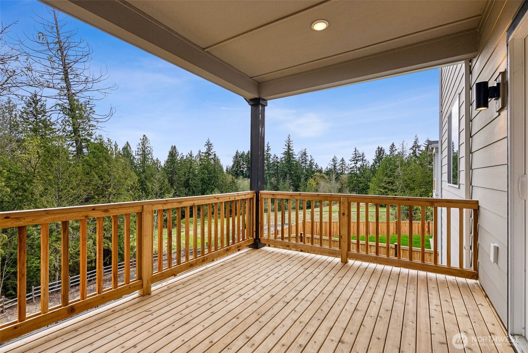 2019 Ne Norseman Way 24 Property Photo 28