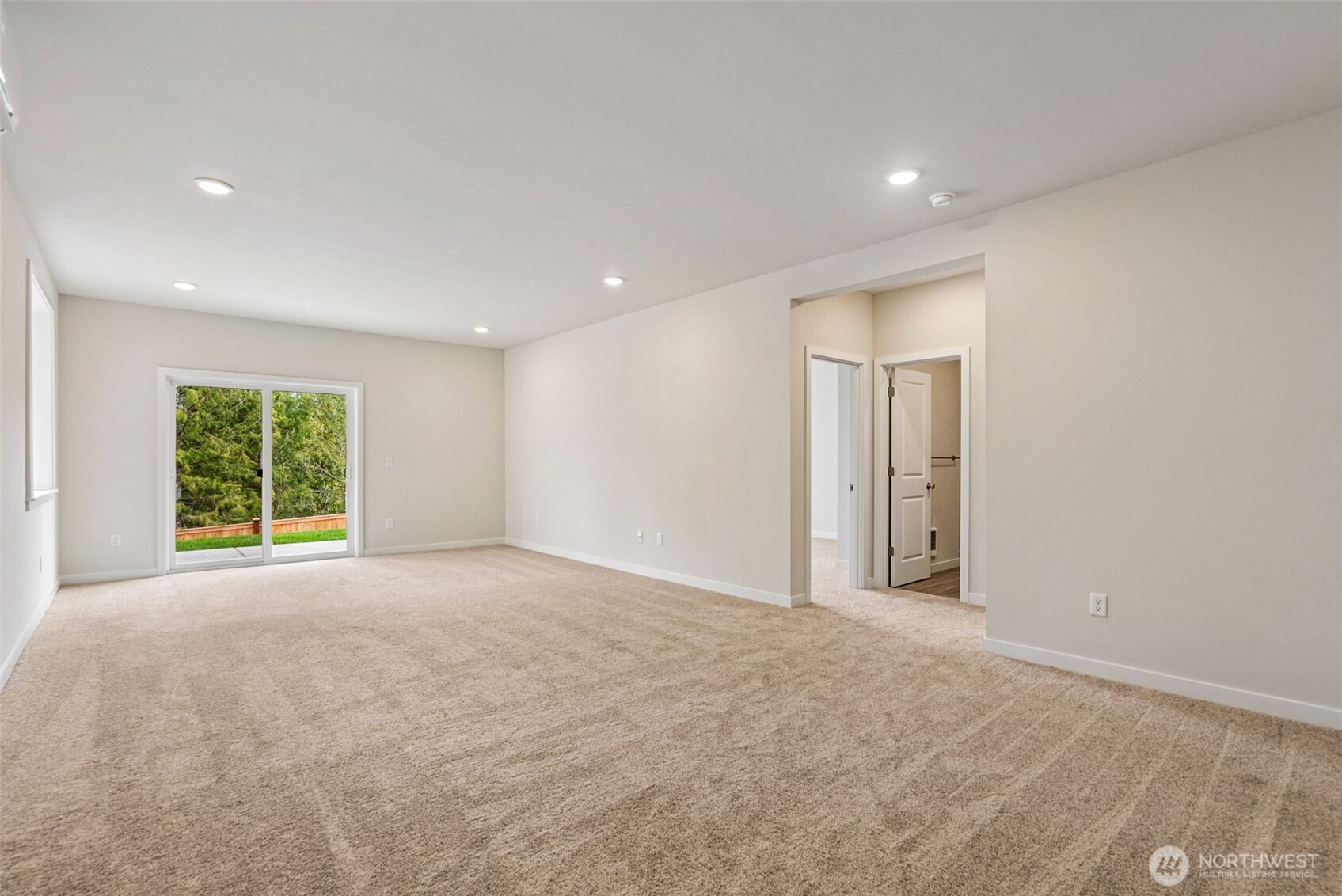 2019 Ne Norseman Way 24 Property Photo 29