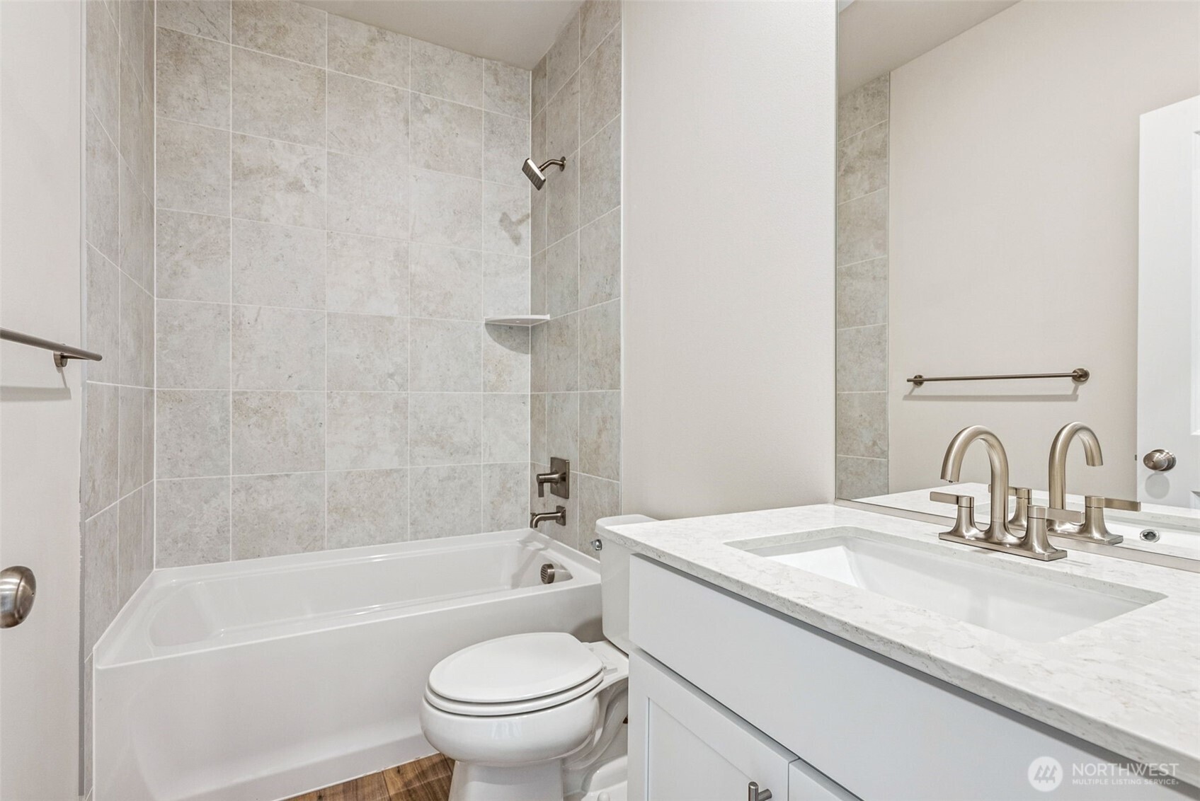 2019 Ne Norseman Way 24 Property Photo 31