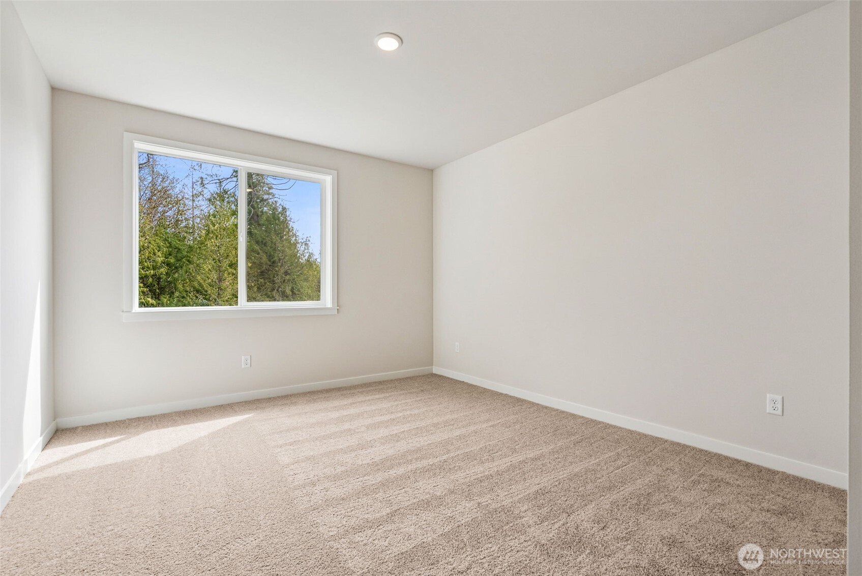 2019 Ne Norseman Way 24 Property Photo 32