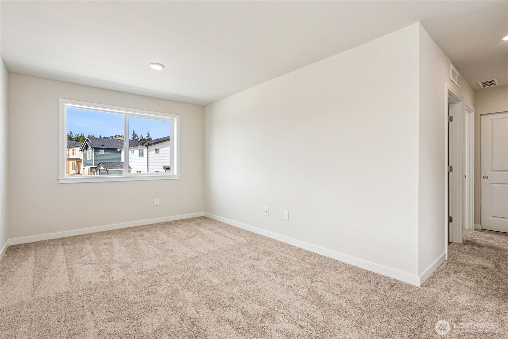 2019 Ne Norseman Way 24 Property Photo 33