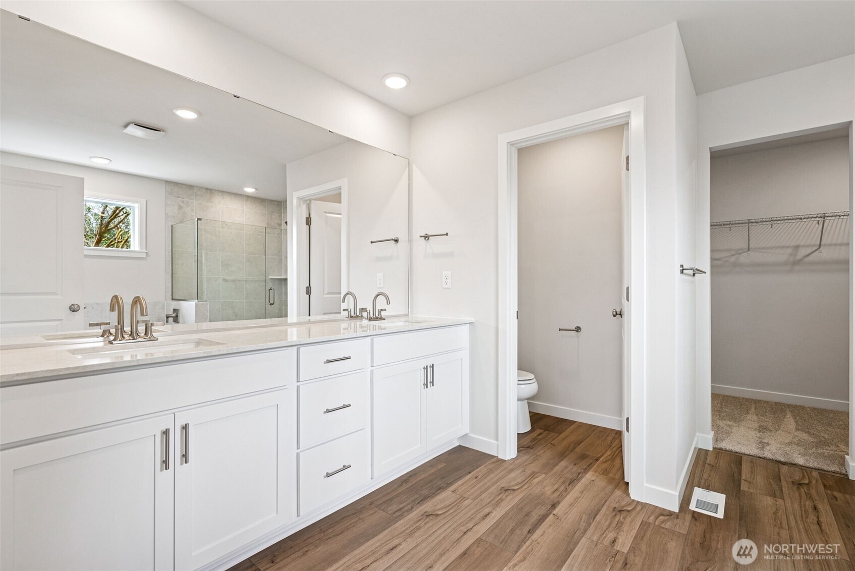 2019 Ne Norseman Way 24 Property Photo 37