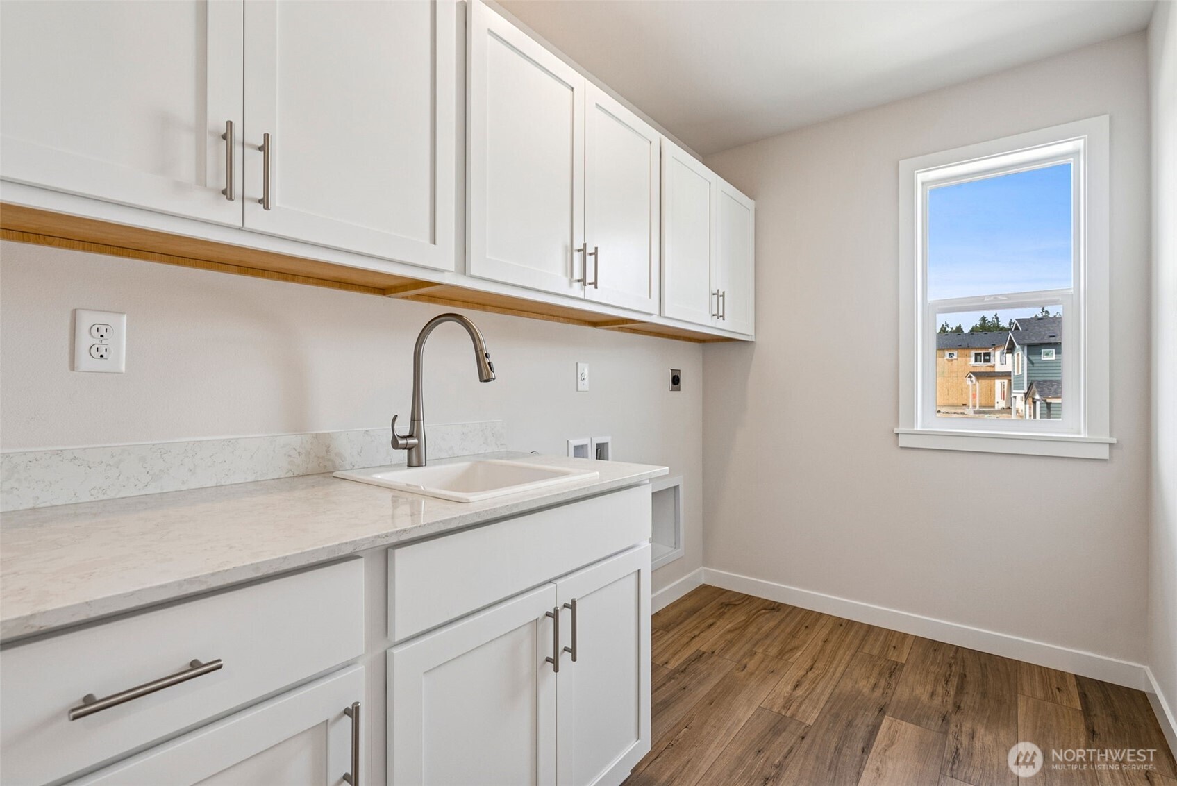 2019 Ne Norseman Way 24 Property Photo 39