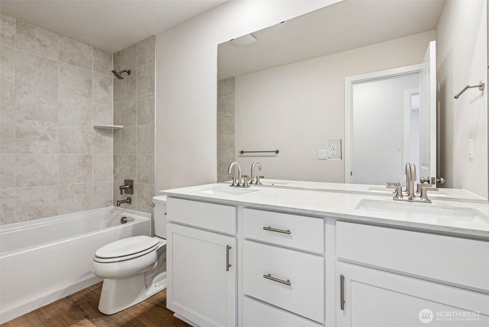 2019 Ne Norseman Way 24 Property Photo 40