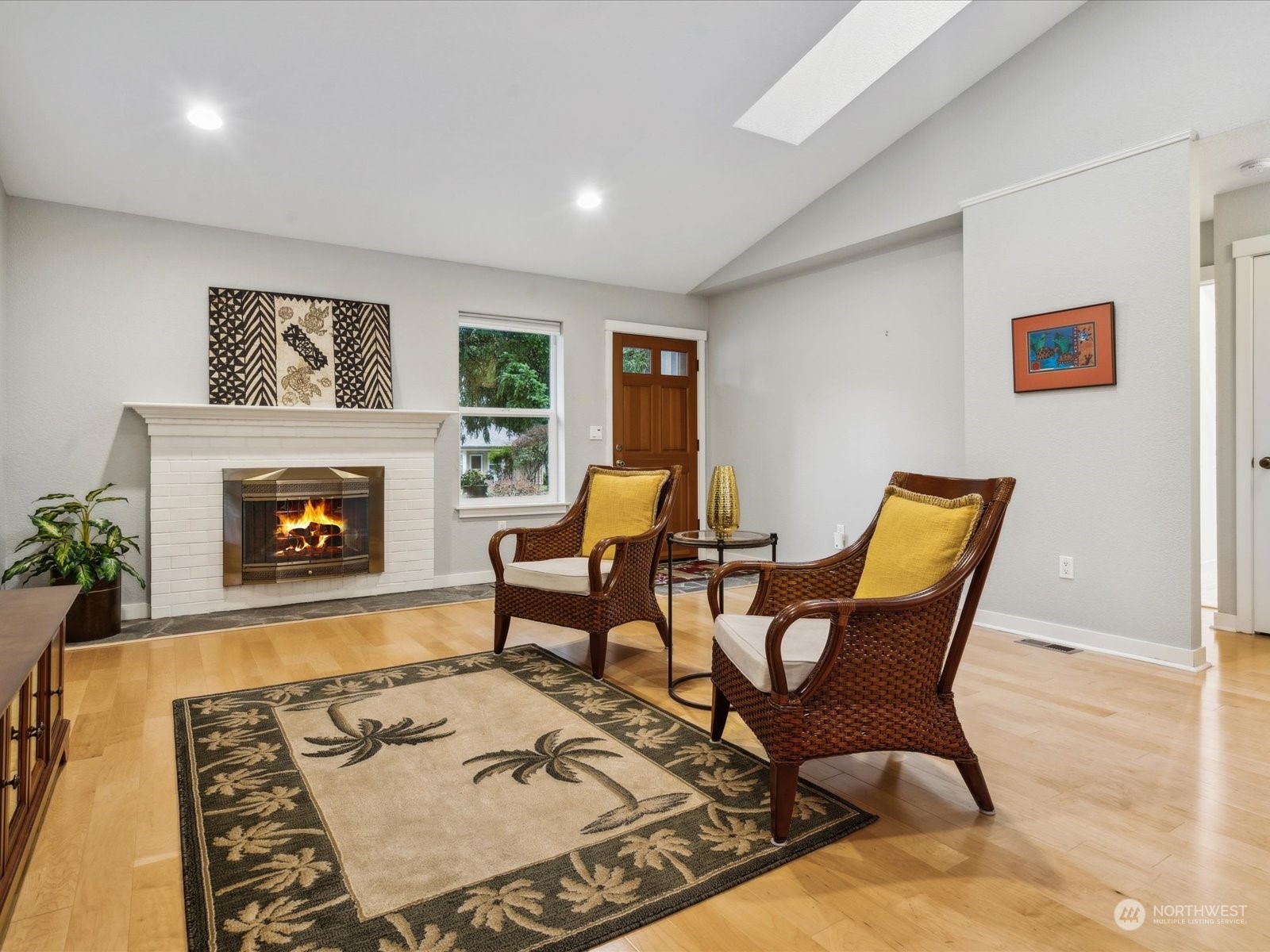 3423 Harborcrest Court Property Photo 3