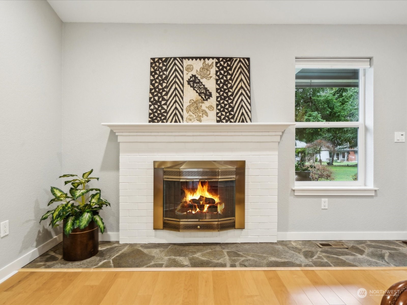 3423 Harborcrest Court Property Photo 8