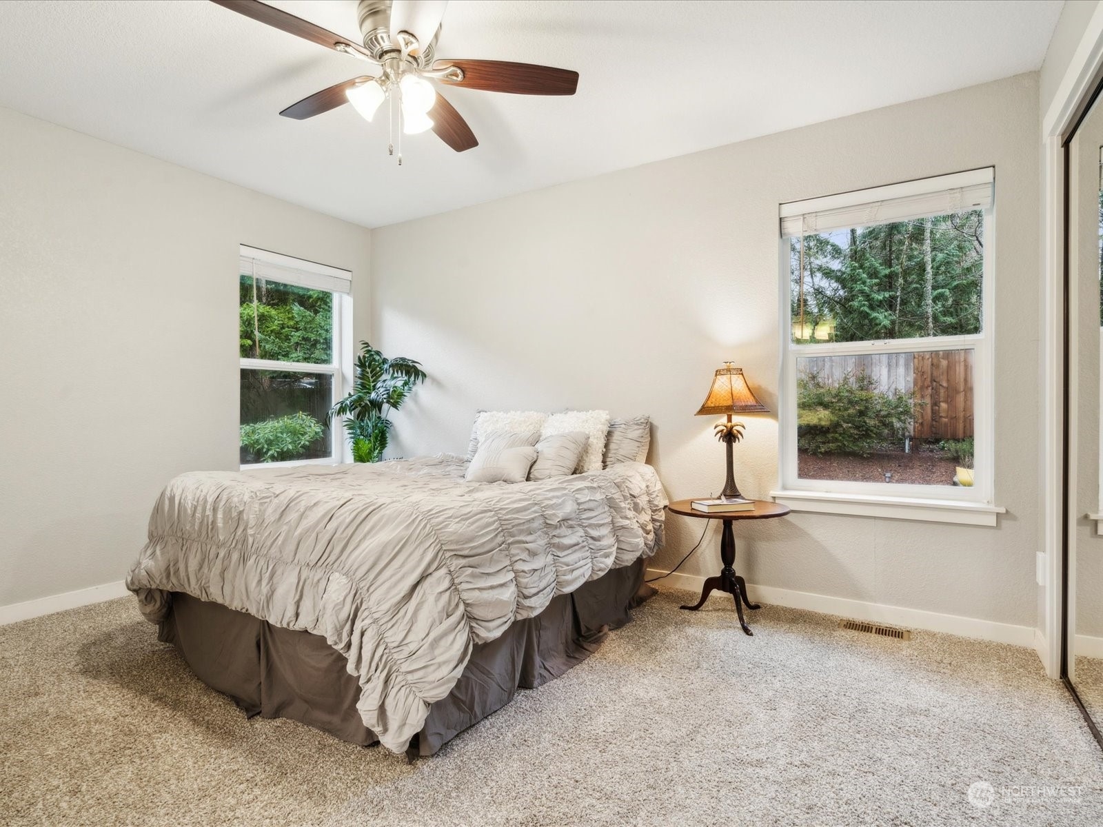 3423 Harborcrest Court Property Photo 14