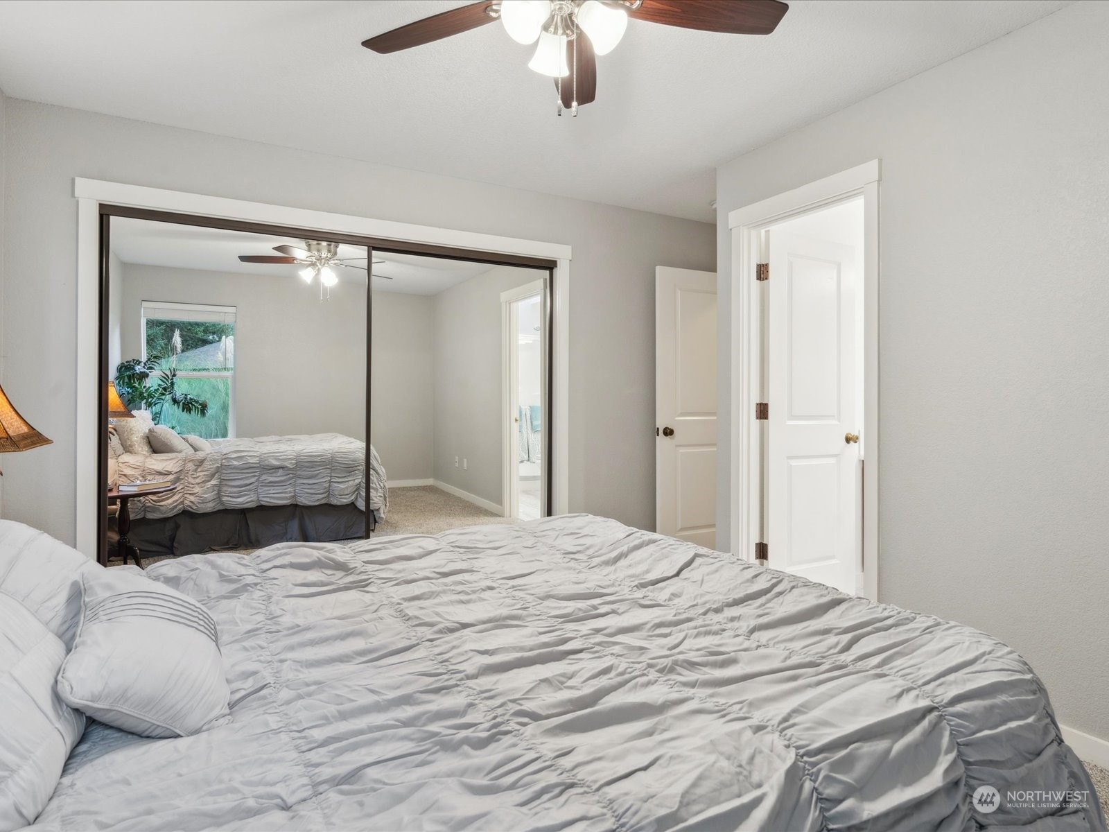 3423 Harborcrest Court Property Photo 15