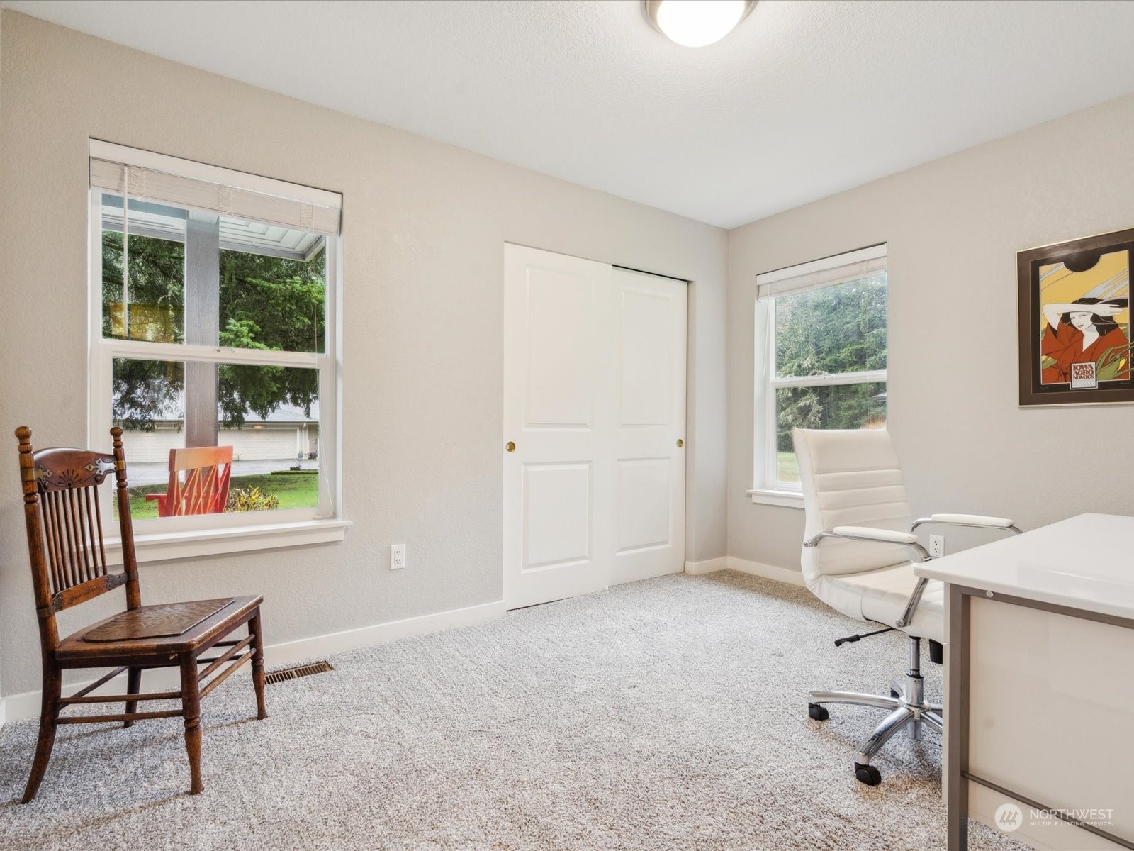 3423 Harborcrest Court Property Photo 17