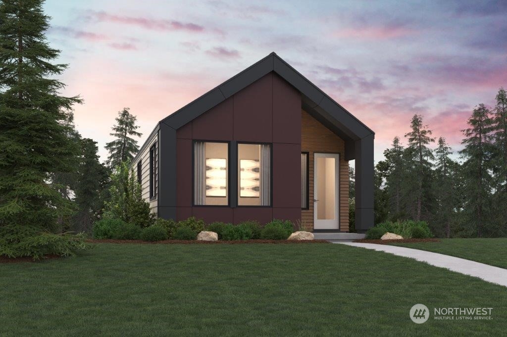 4027 Aberdeen Way 25 Property Photo 1