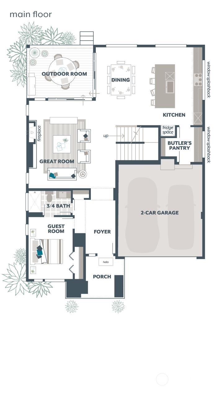 24217 118th Place Property Photo 2