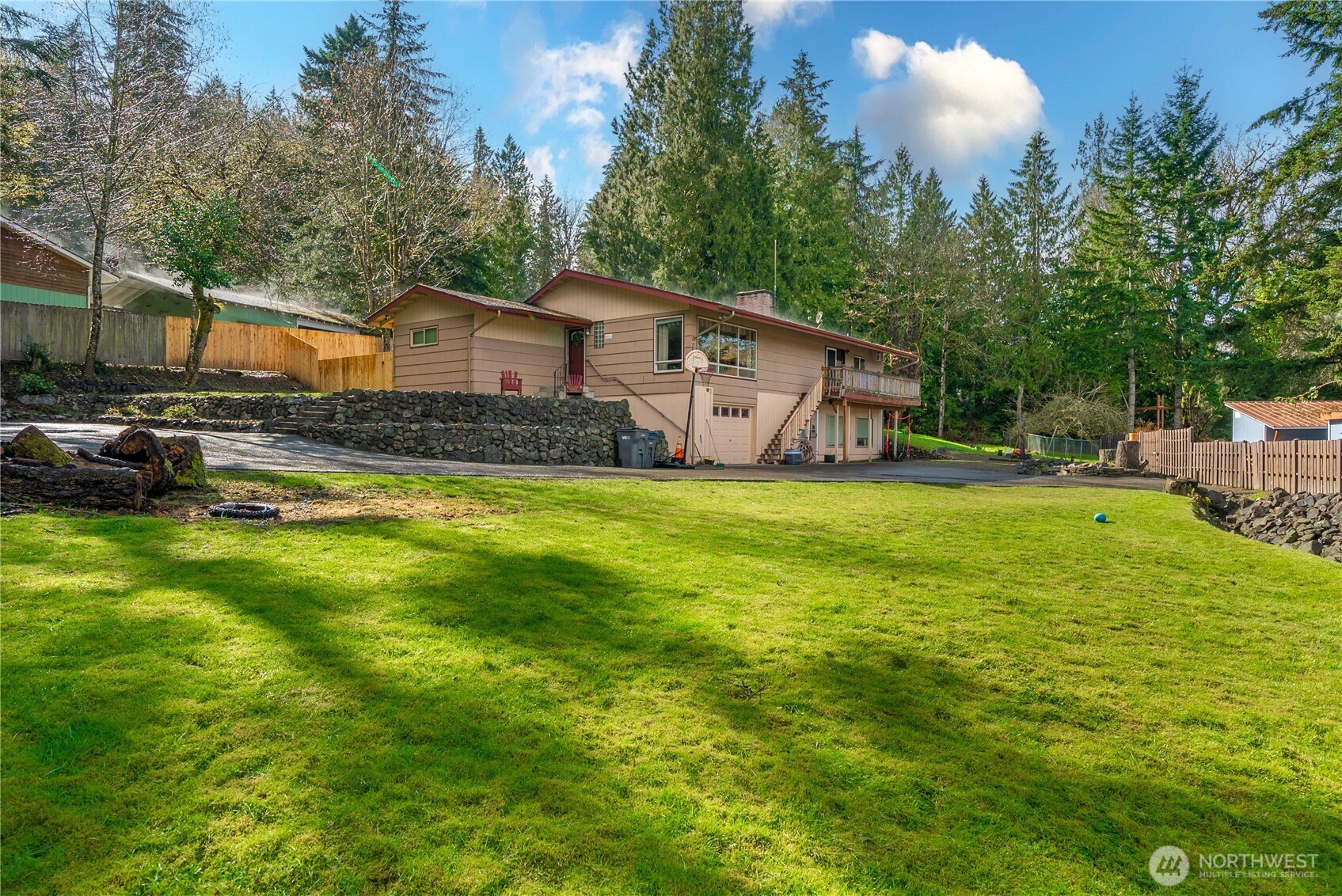 4411 Feigley Road Property Photo 1
