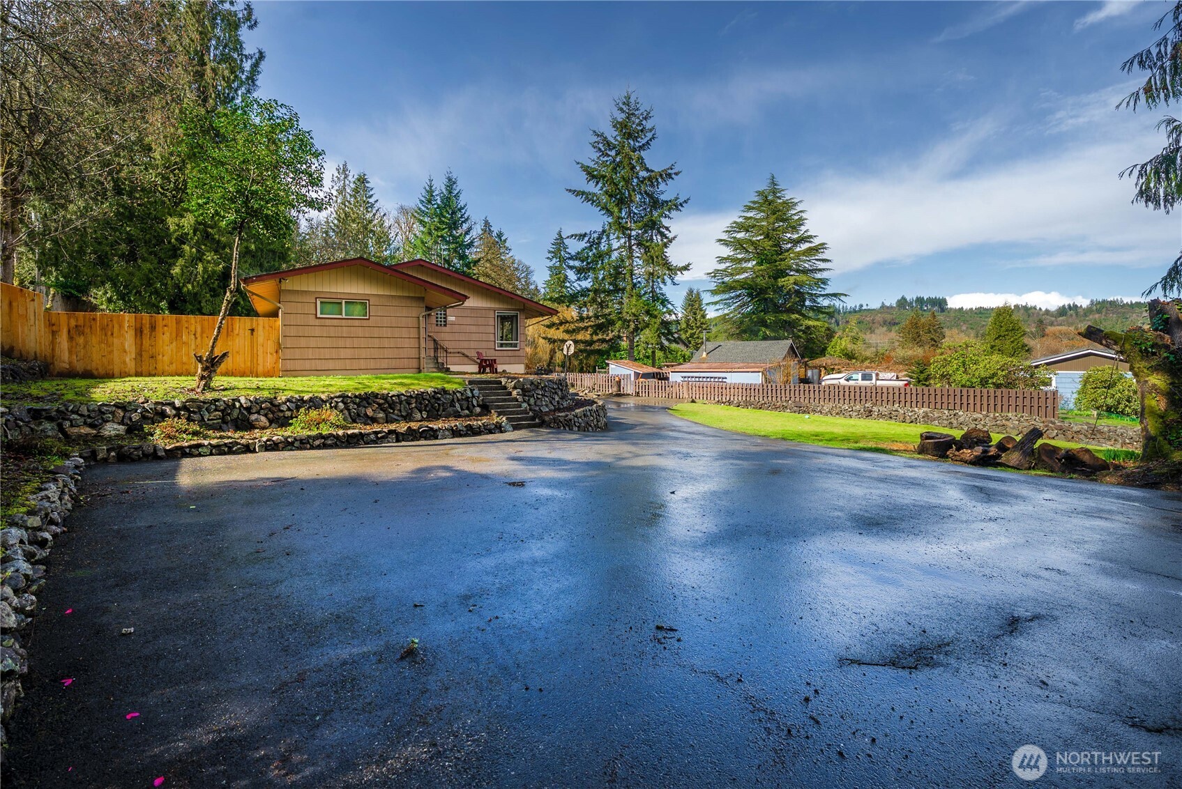 4411 Feigley Road Property Photo 4