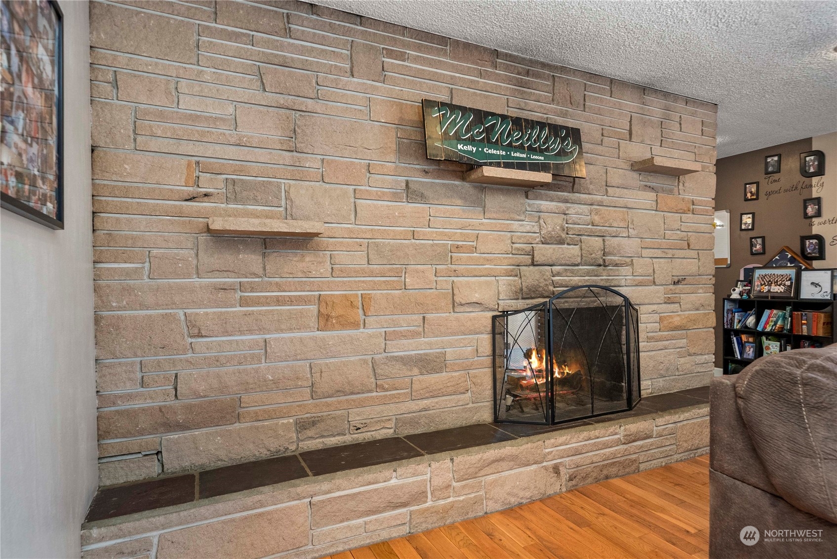 4411 Feigley Road Property Photo 10