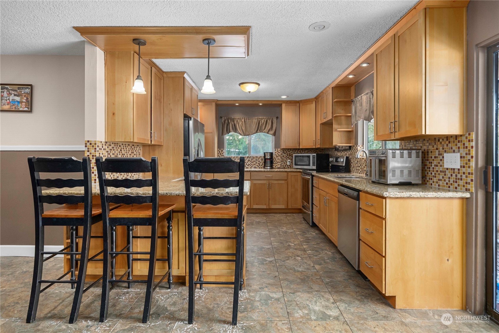 4411 Feigley Road Property Photo 12