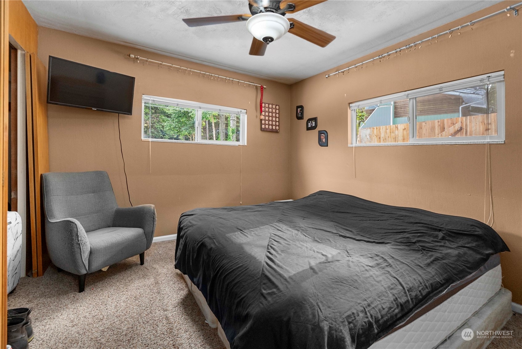 4411 Feigley Road Property Photo 15