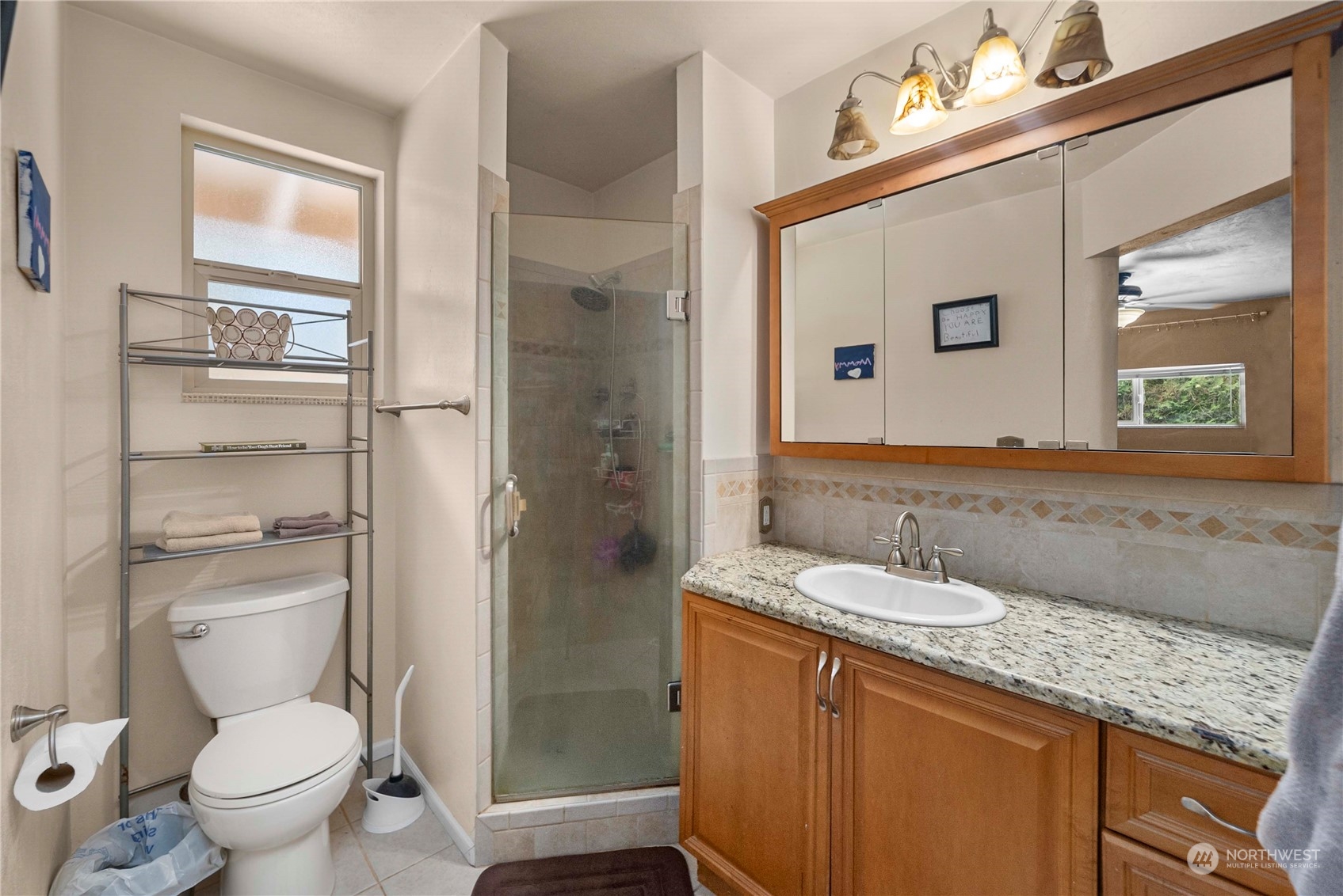 4411 Feigley Road Property Photo 16
