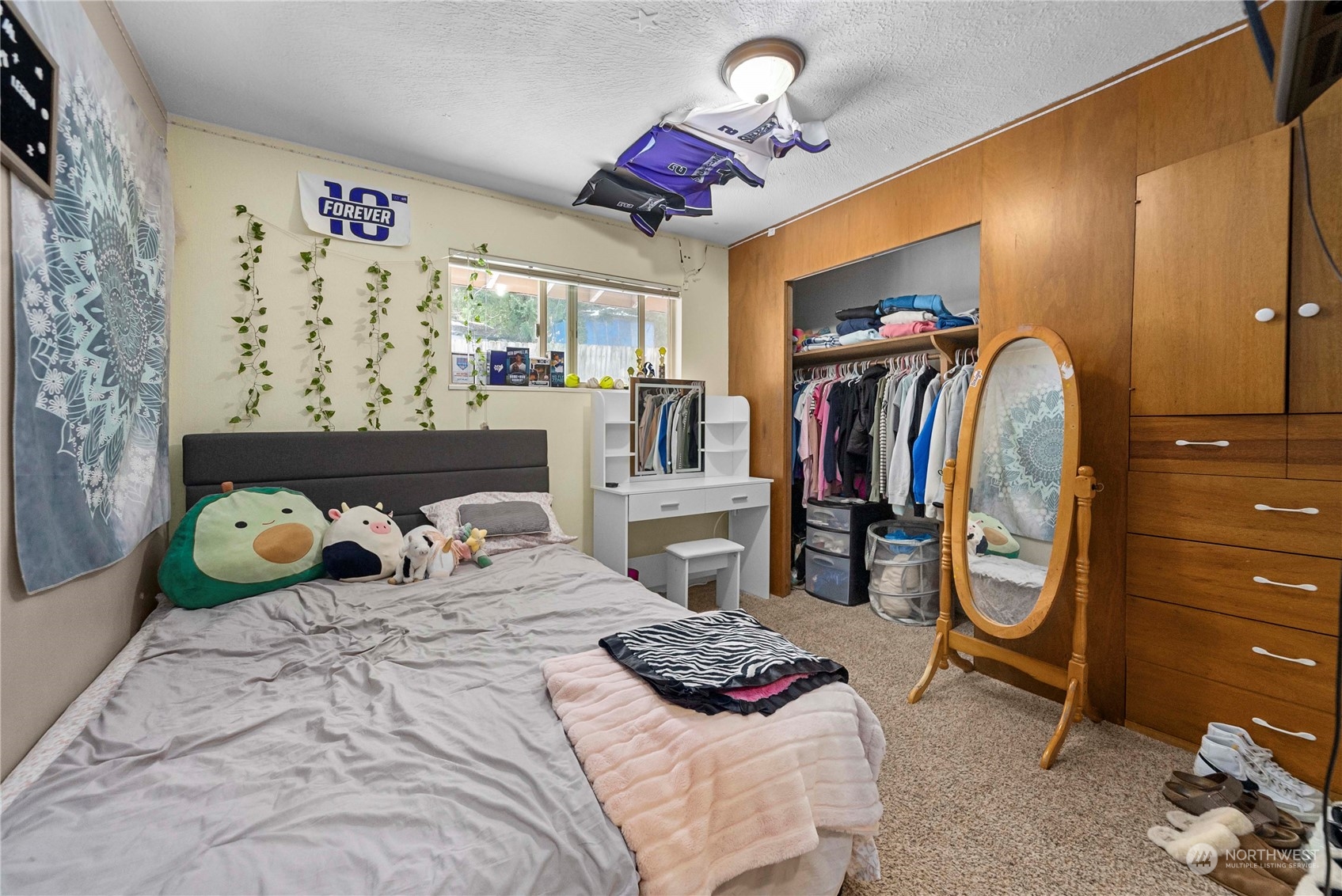 4411 Feigley Road Property Photo 17