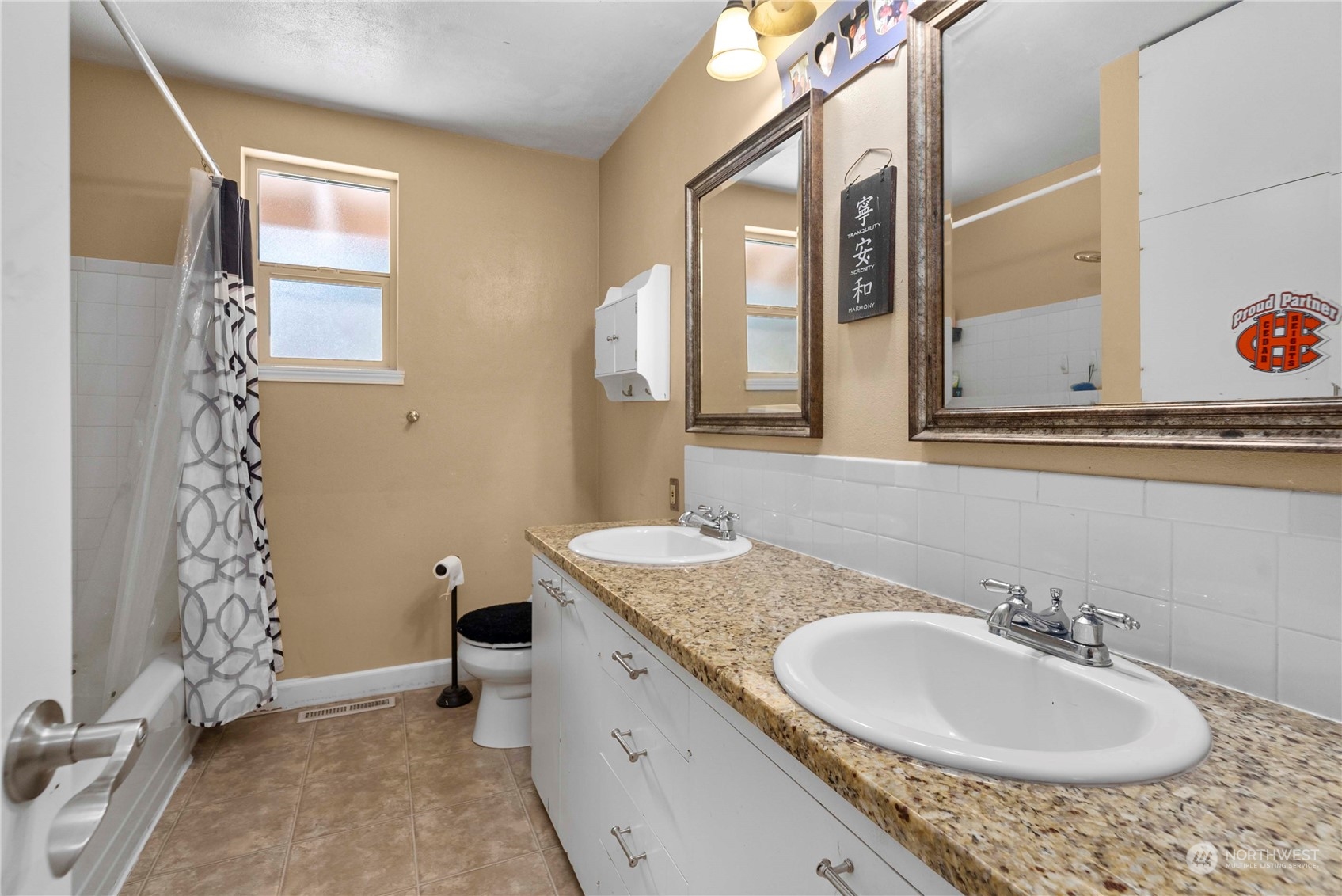 4411 Feigley Road Property Photo 18