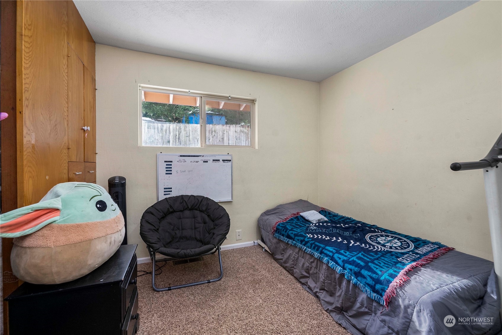 4411 Feigley Road Property Photo 19