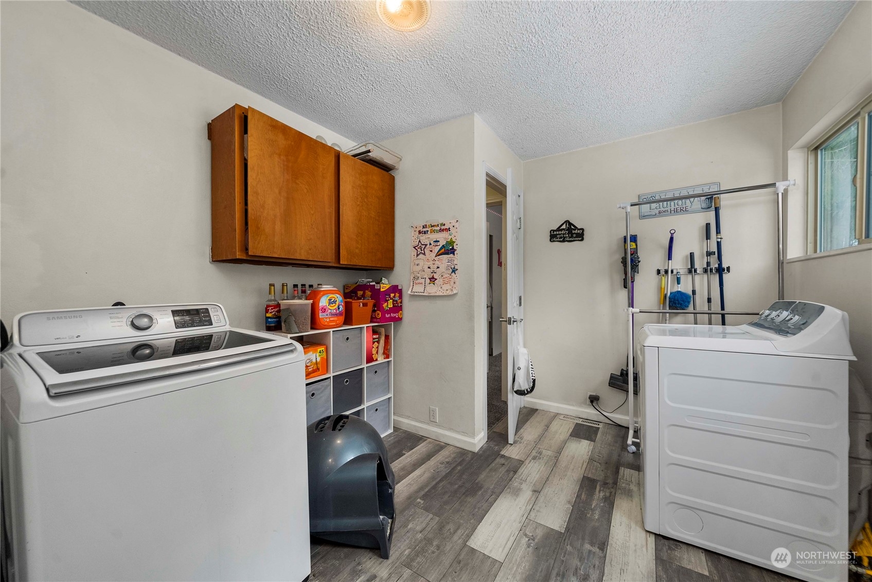 4411 Feigley Road Property Photo 21