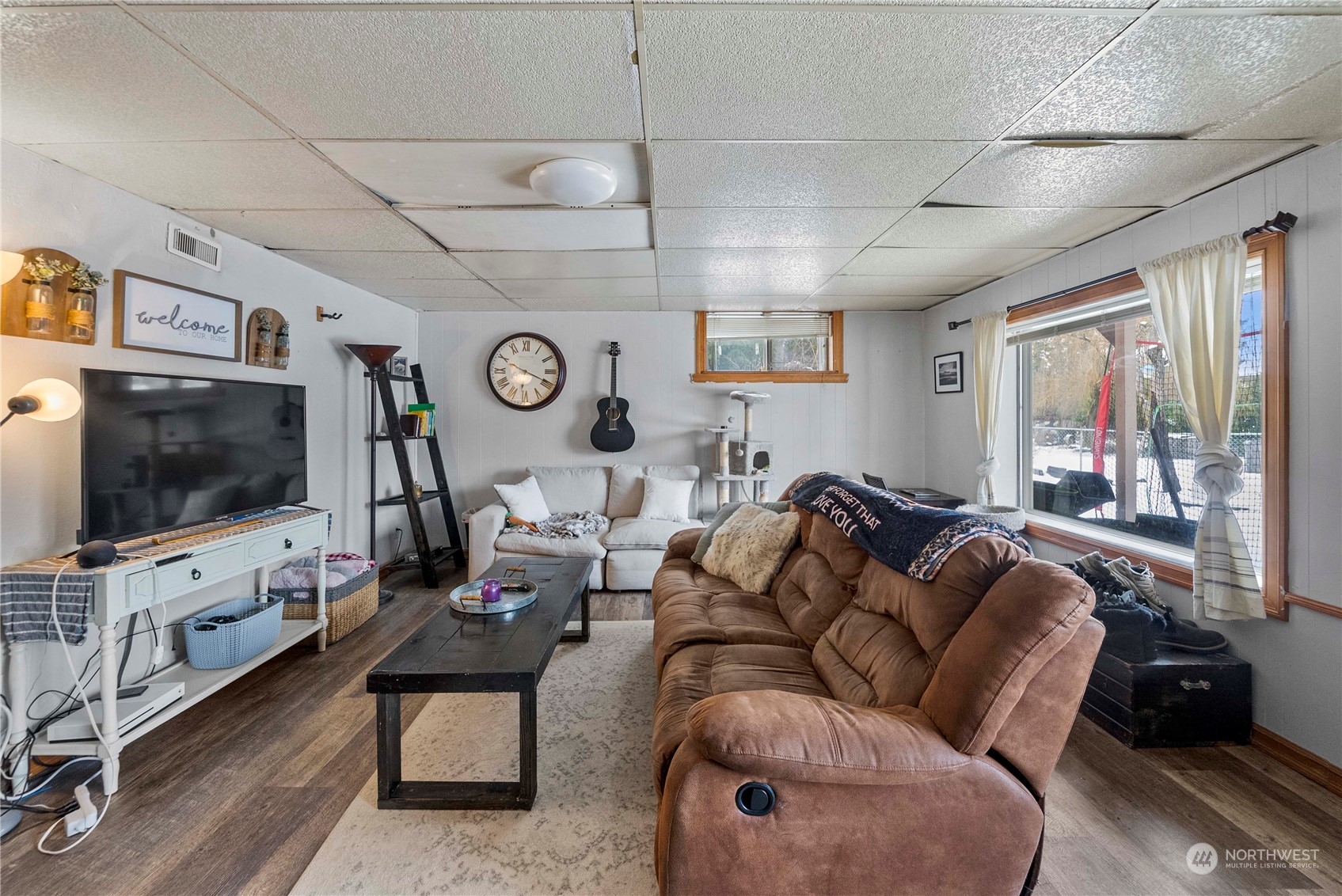 4411 Feigley Road Property Photo 23