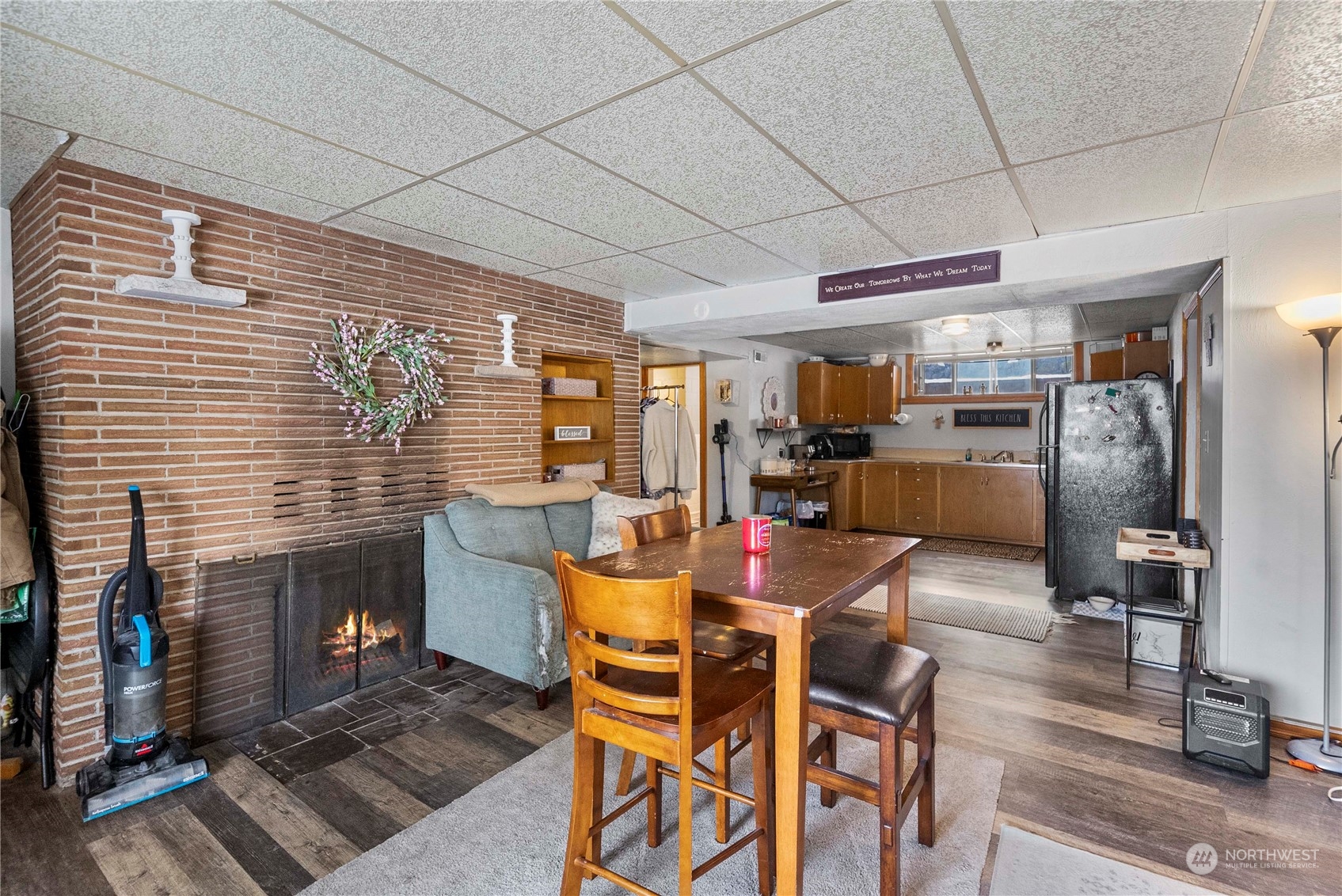 4411 Feigley Road Property Photo 25