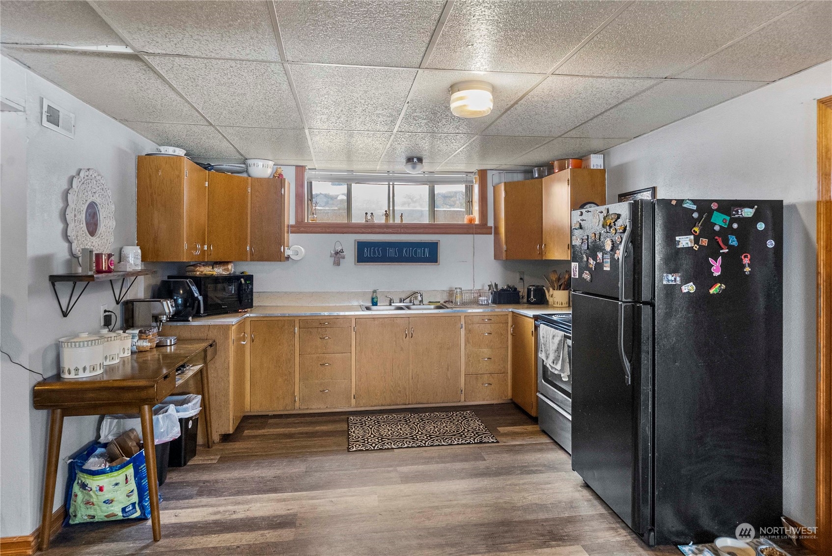 4411 Feigley Road Property Photo 26