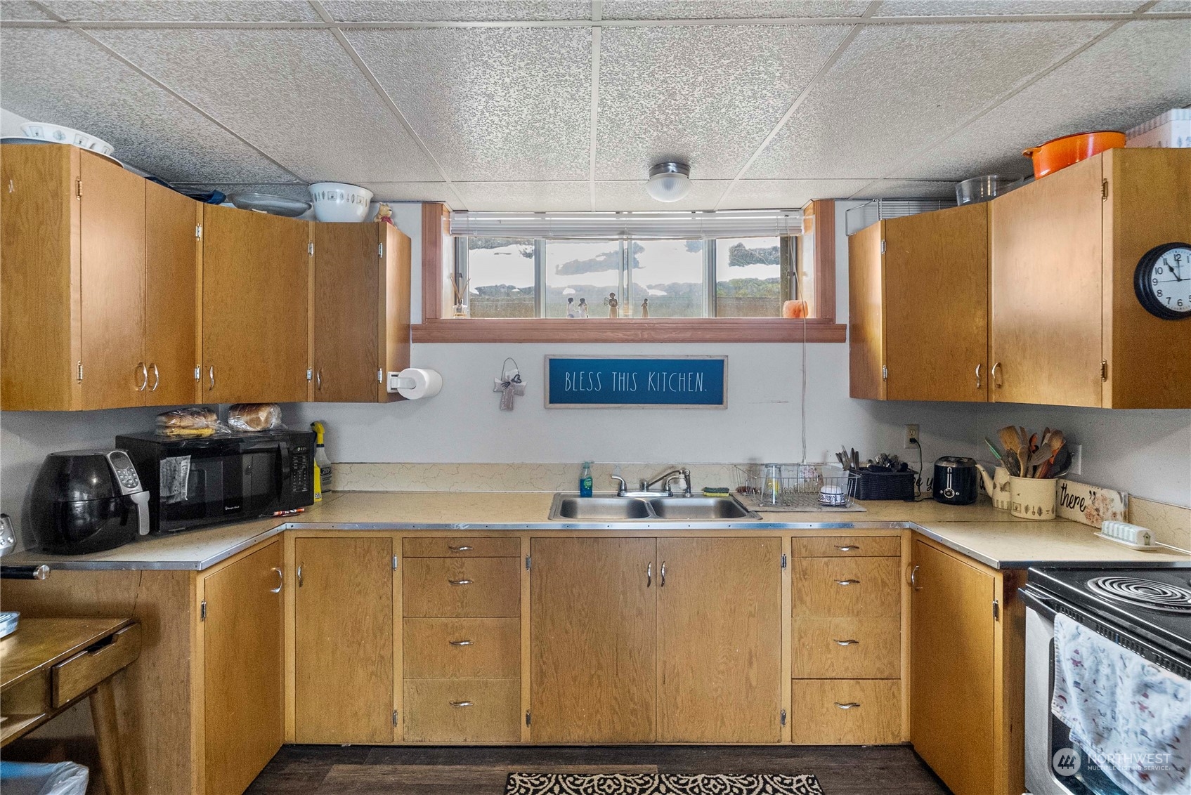 4411 Feigley Road Property Photo 27