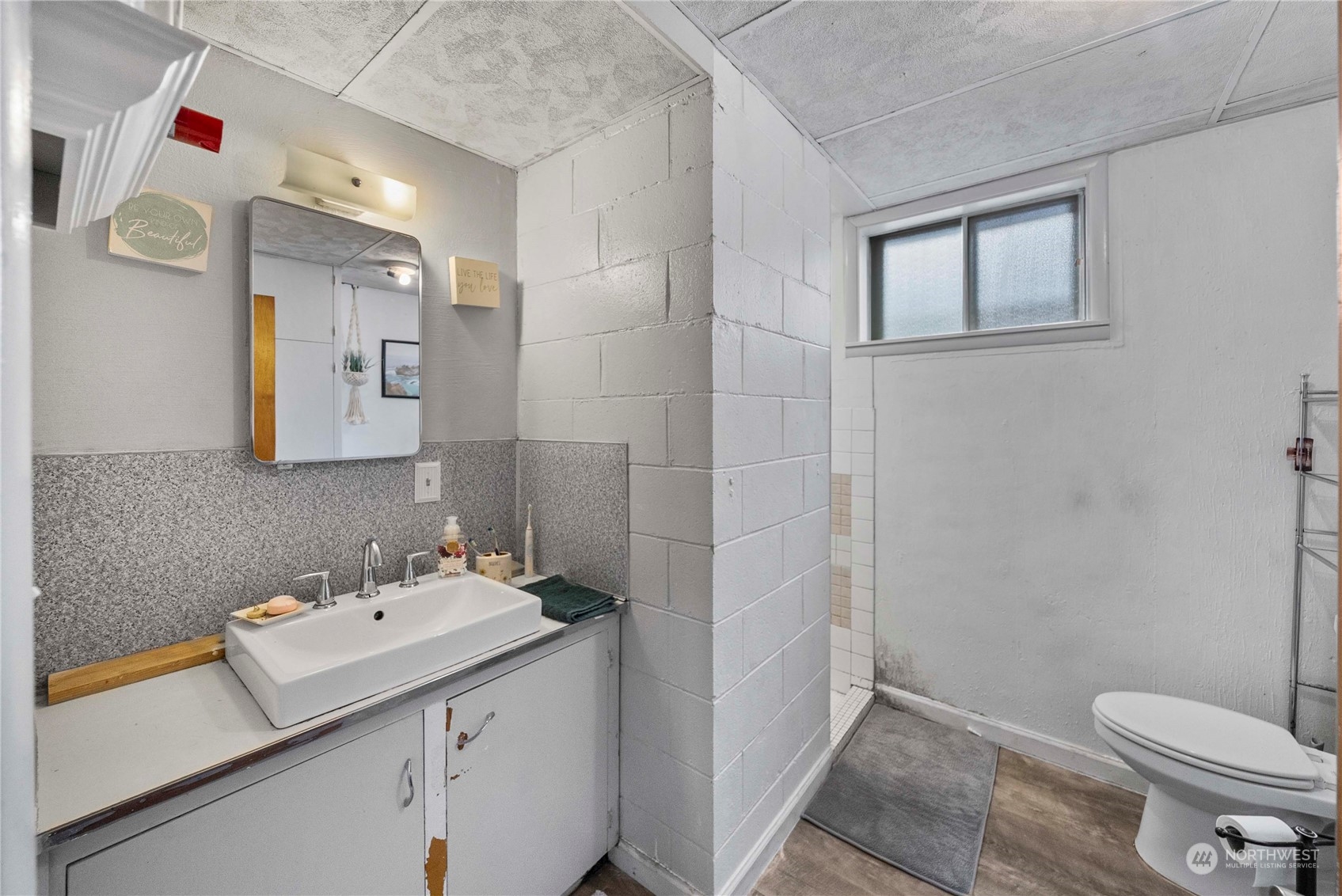 4411 Feigley Road Property Photo 29