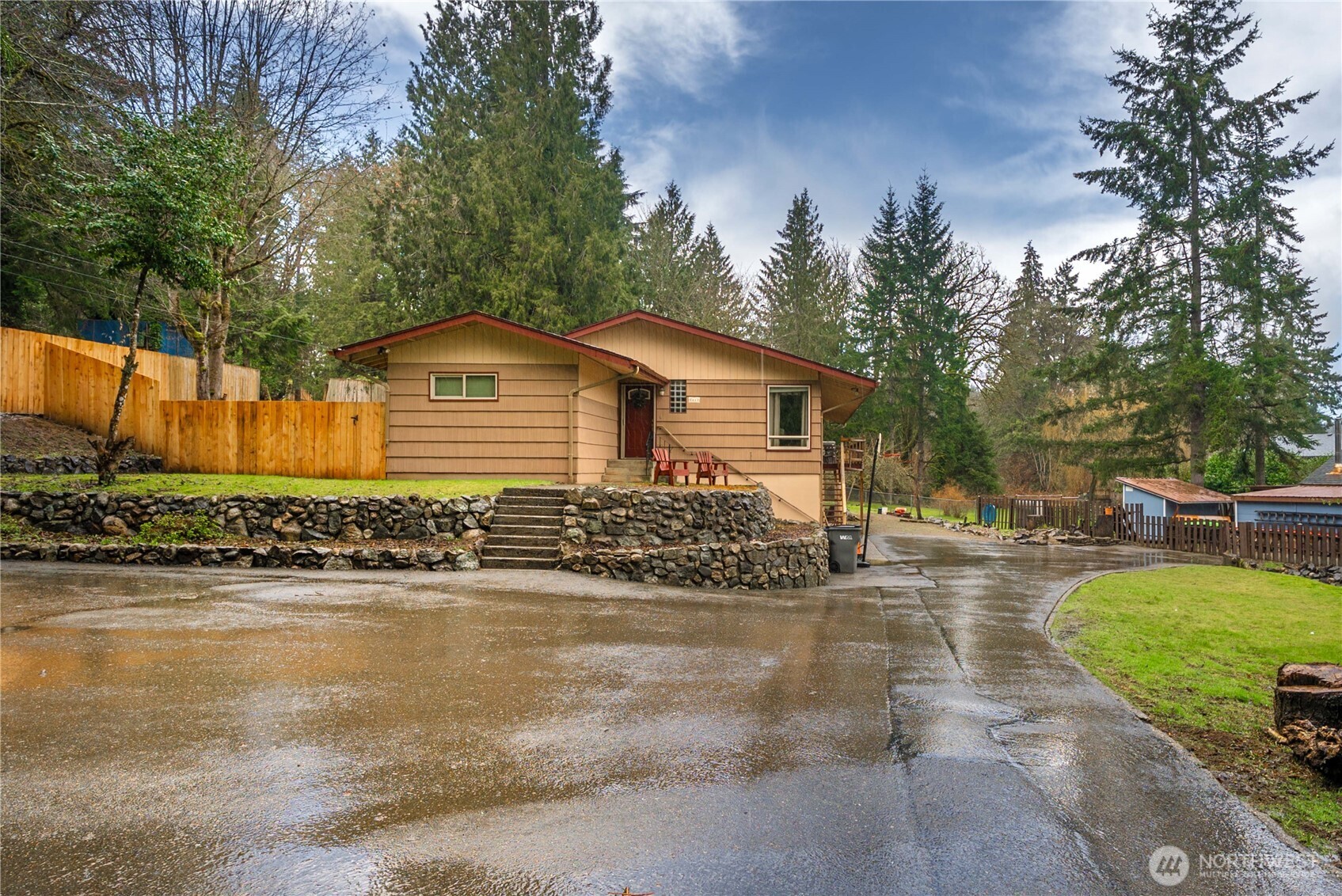 4411 Feigley Road Property Photo 30
