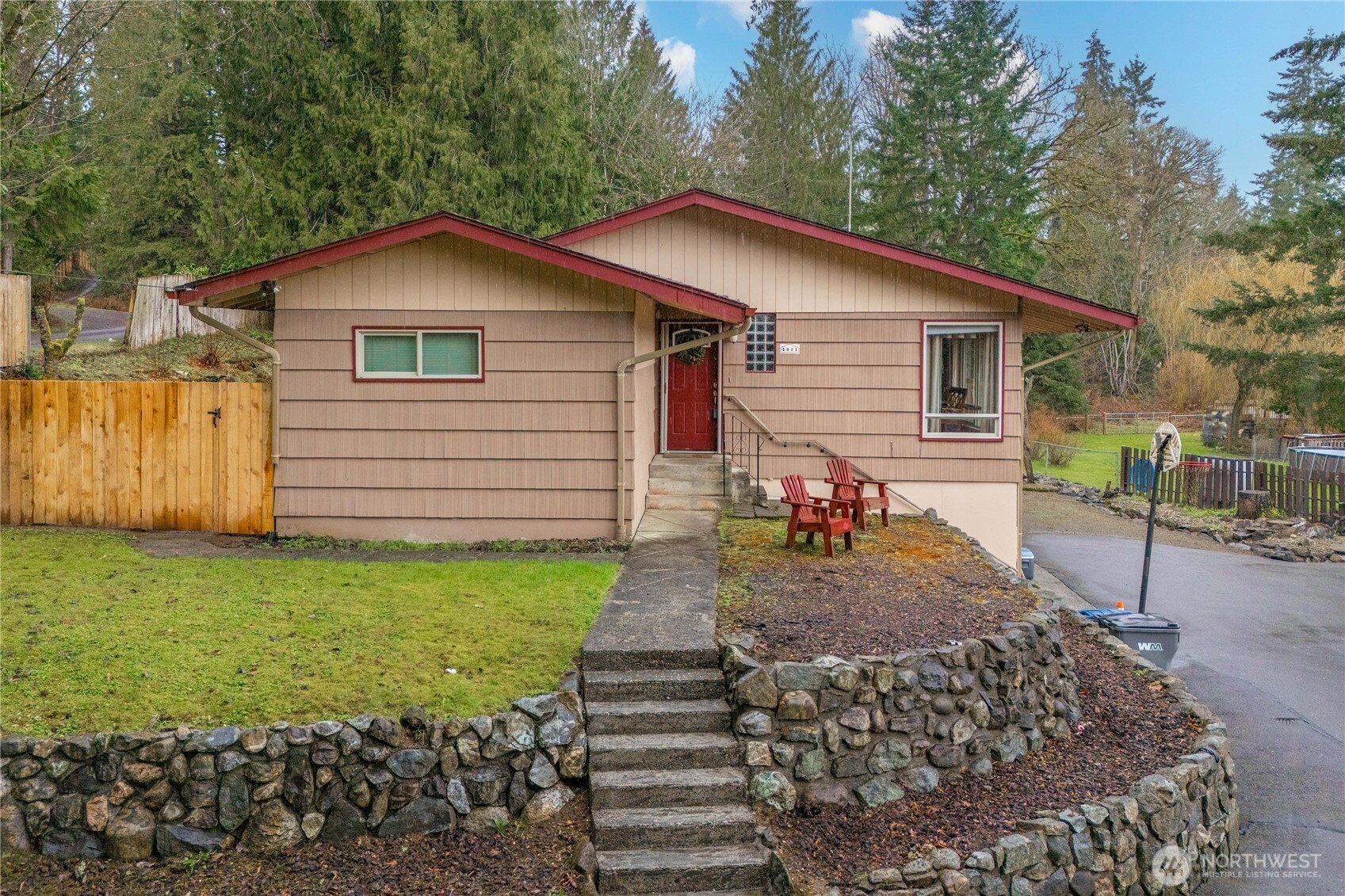 4411 Feigley Road Property Photo 31