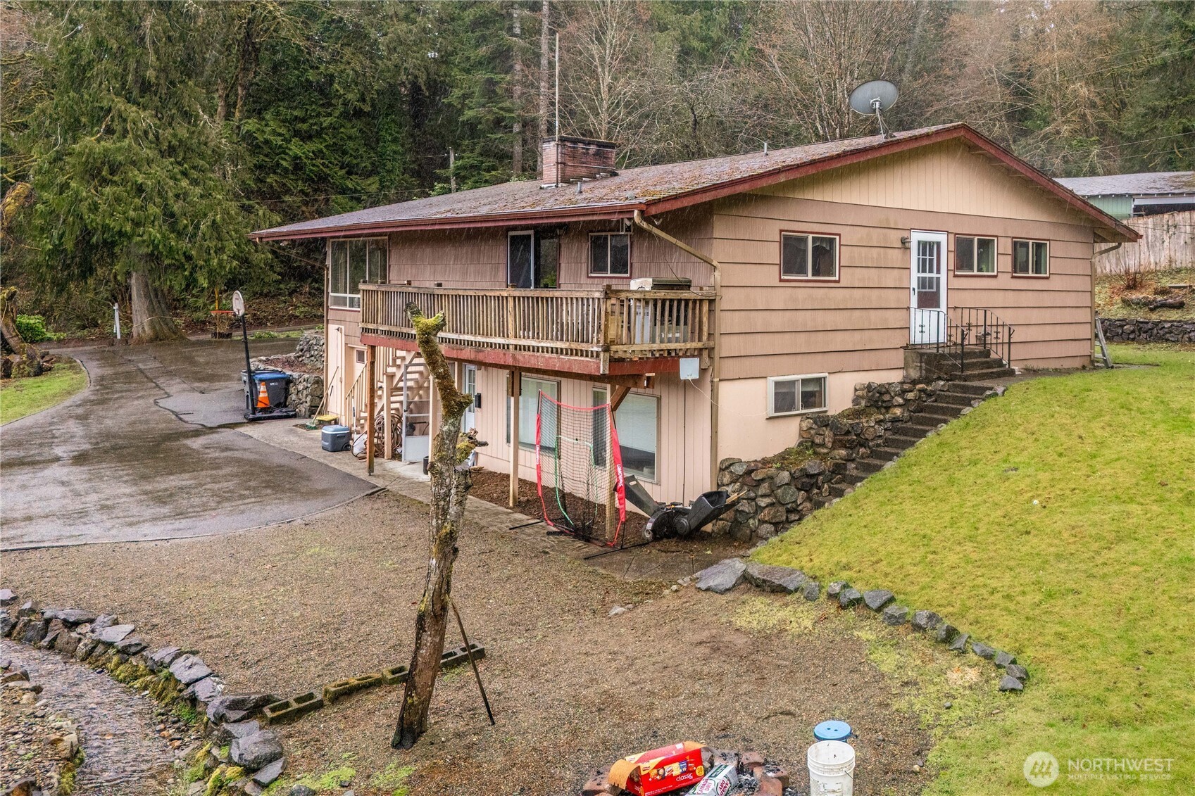 4411 Feigley Road Property Photo 32