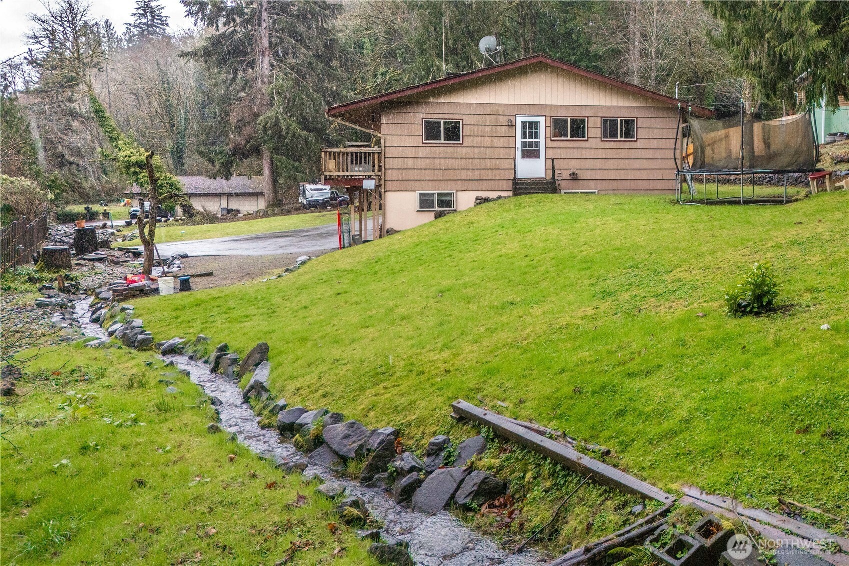 4411 Feigley Road Property Photo 33