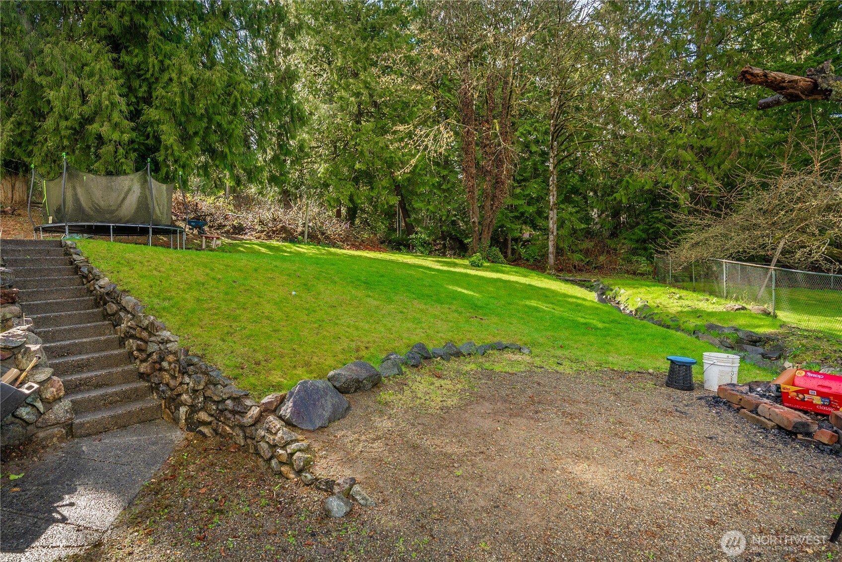 4411 Feigley Road Property Photo 35