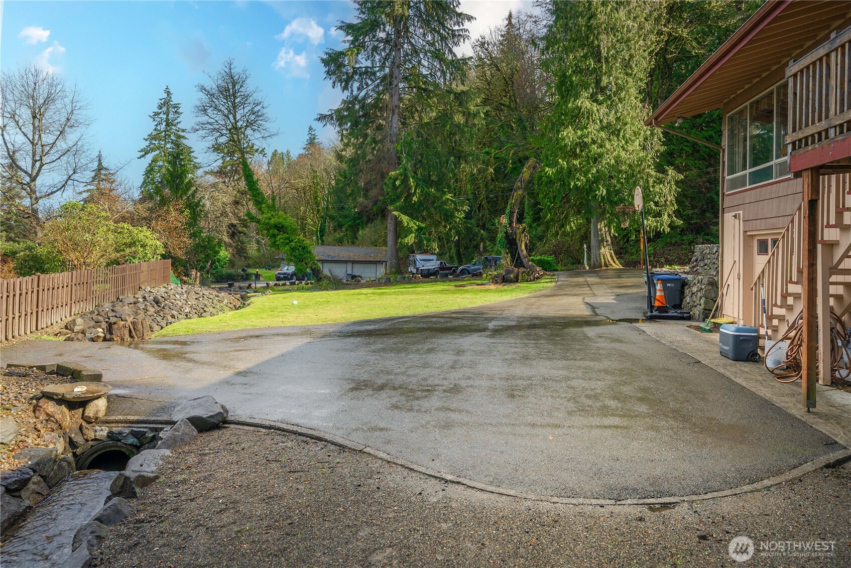 4411 Feigley Road Property Photo 38