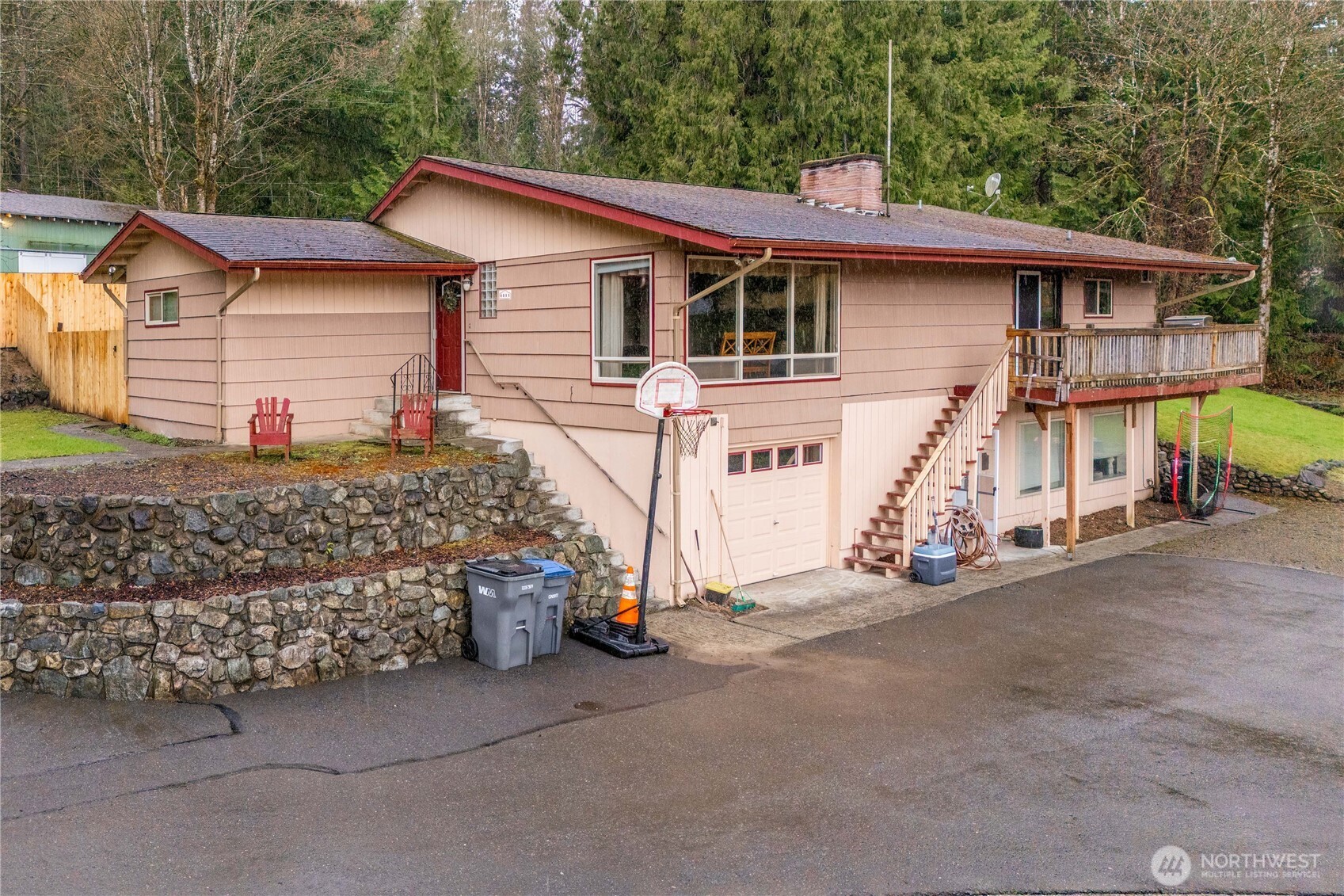 4411 Feigley Road Property Photo 39