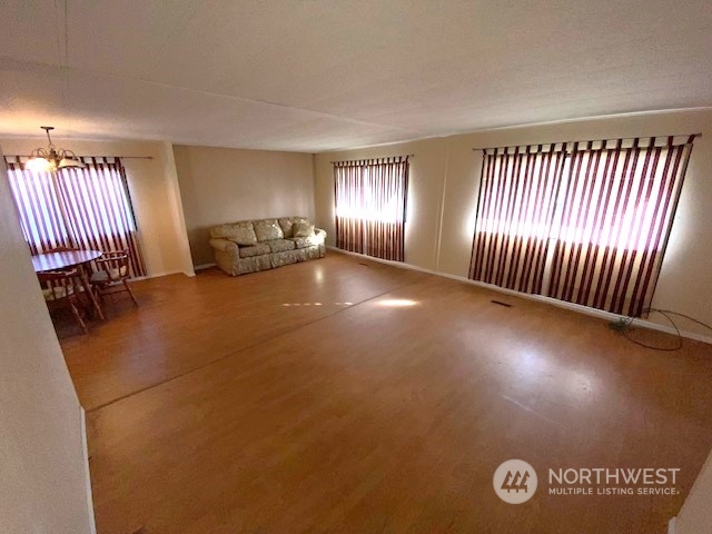 2920 35th Avenue Ct 29 Property Photo 5