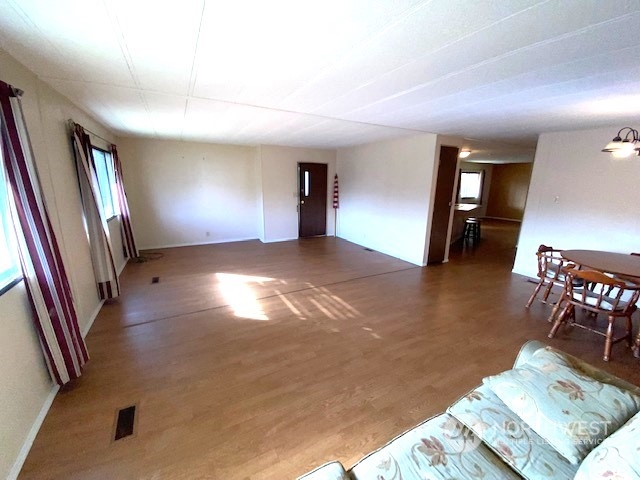 2920 35th Avenue Ct 29 Property Photo 6