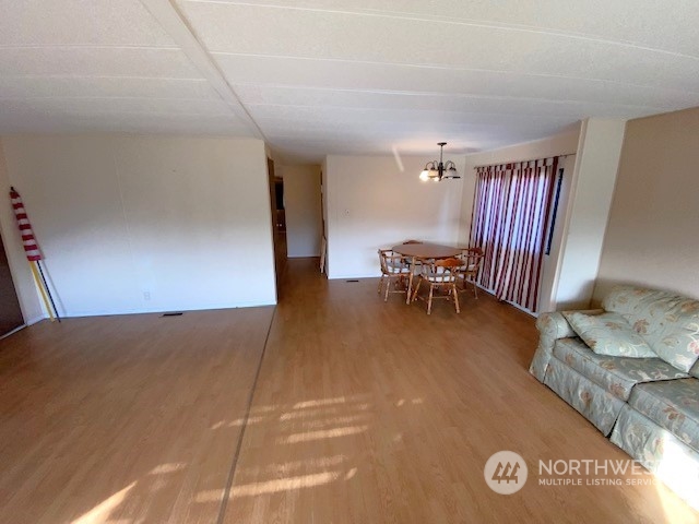 2920 35th Avenue Ct 29 Property Photo 7