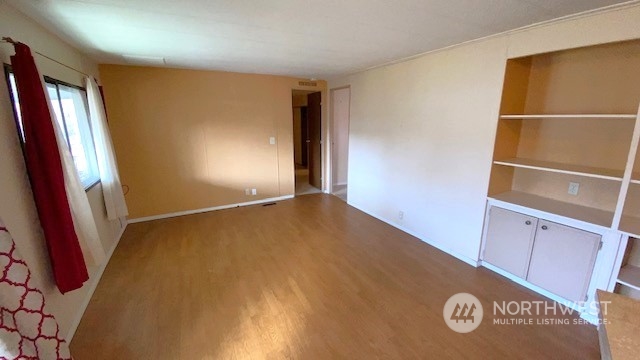 2920 35th Avenue Ct 29 Property Photo 12